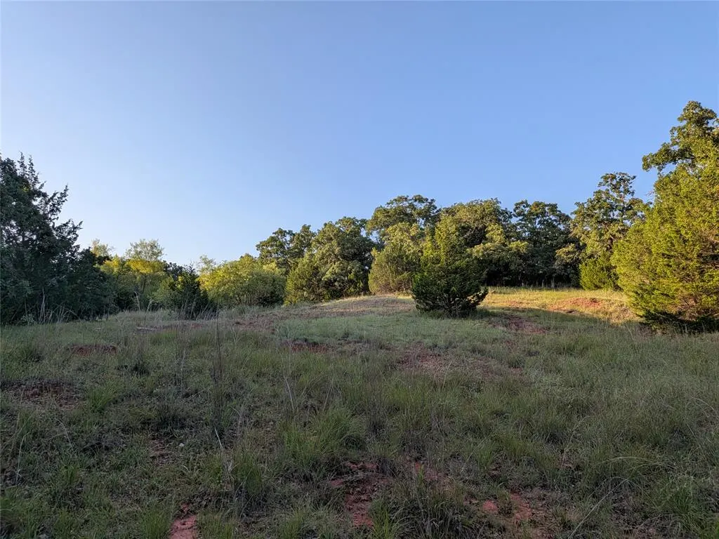 Photo 14 — Hwy 102, Tecumseh, OK 74873