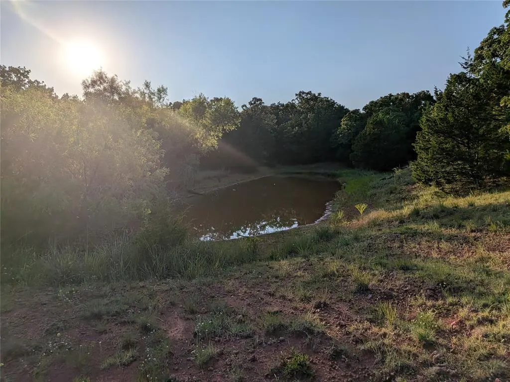 Photo 15 — Hwy 102, Tecumseh, OK 74873