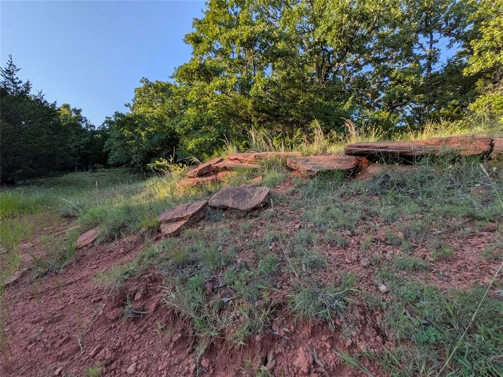 Photo 17 — Hwy 102, Tecumseh, OK 74873