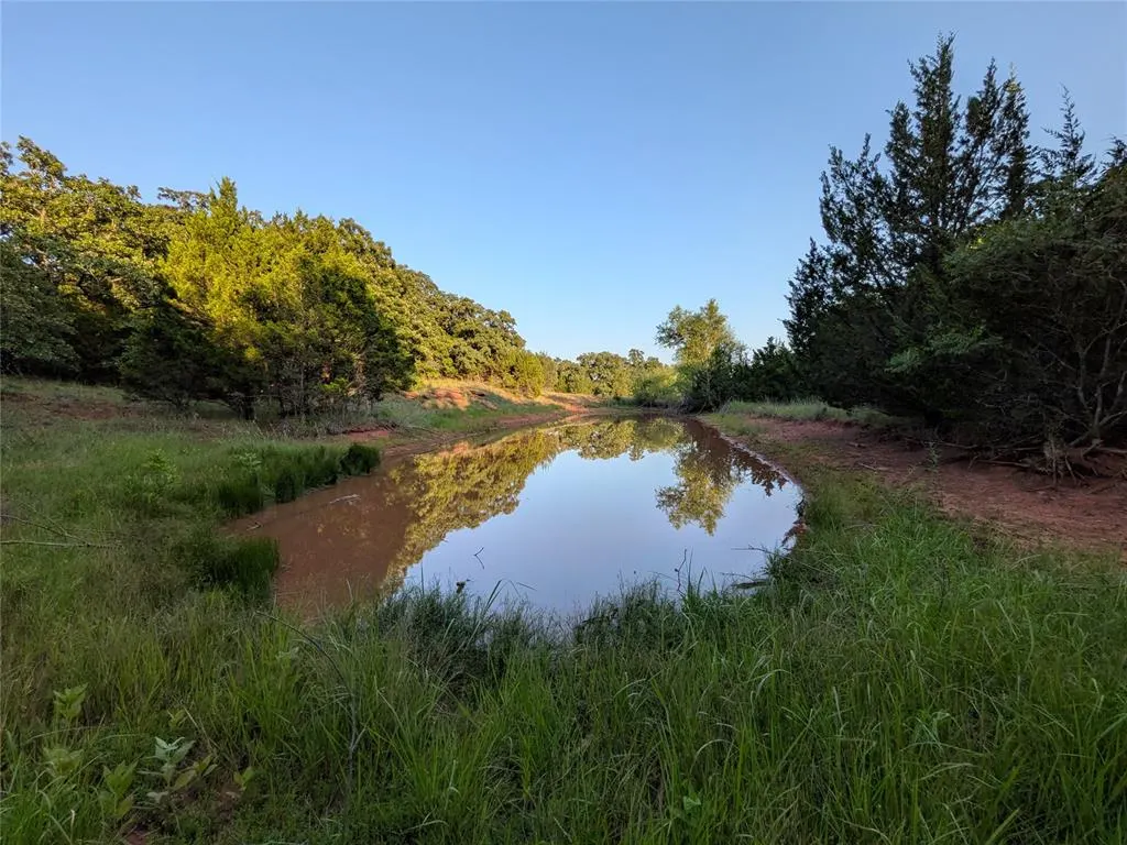 Photo 18 — Hwy 102, Tecumseh, OK 74873