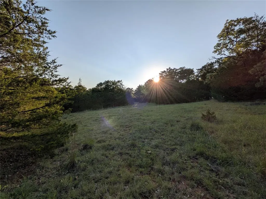 Photo 19 — Hwy 102, Tecumseh, OK 74873