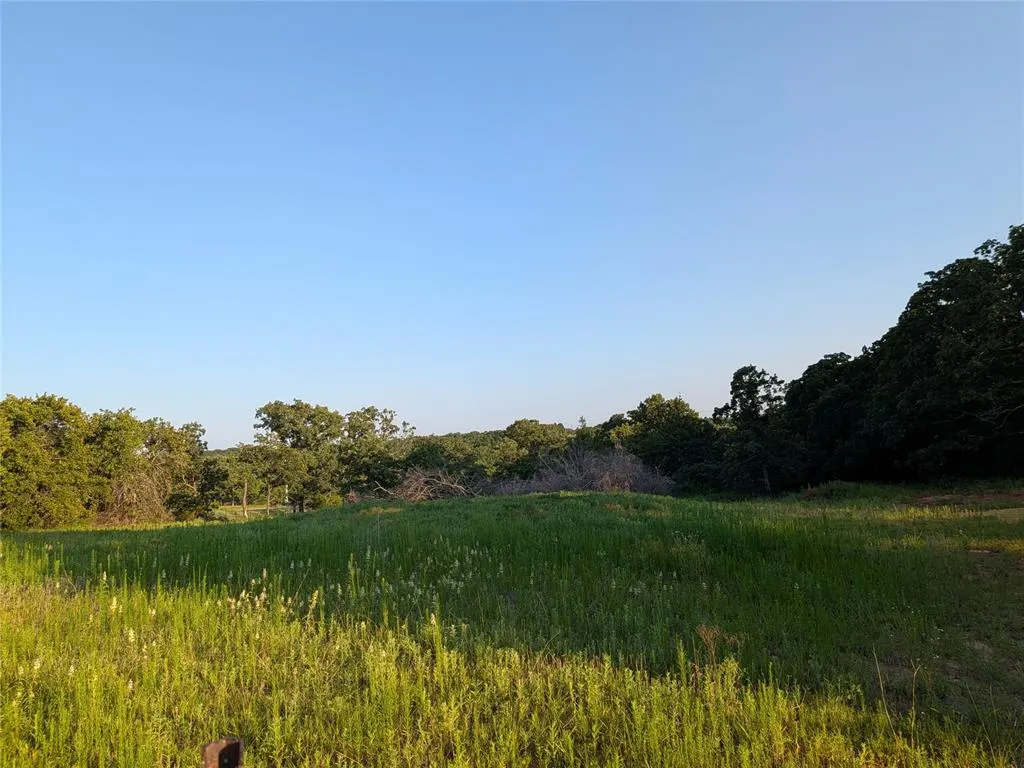 Photo 20 — Hwy 102, Tecumseh, OK 74873