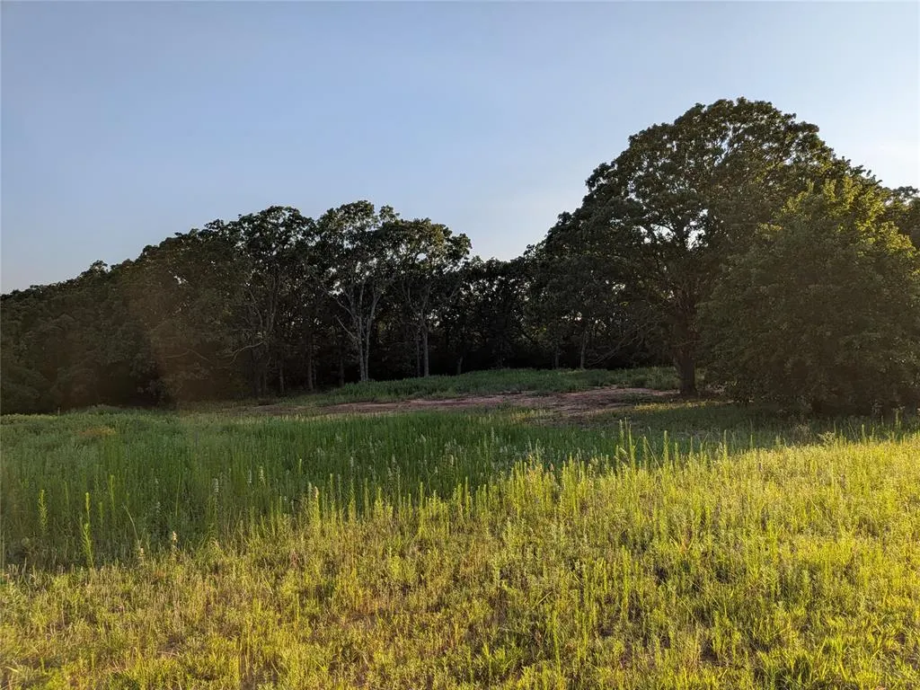 Photo 21 — Hwy 102, Tecumseh, OK 74873