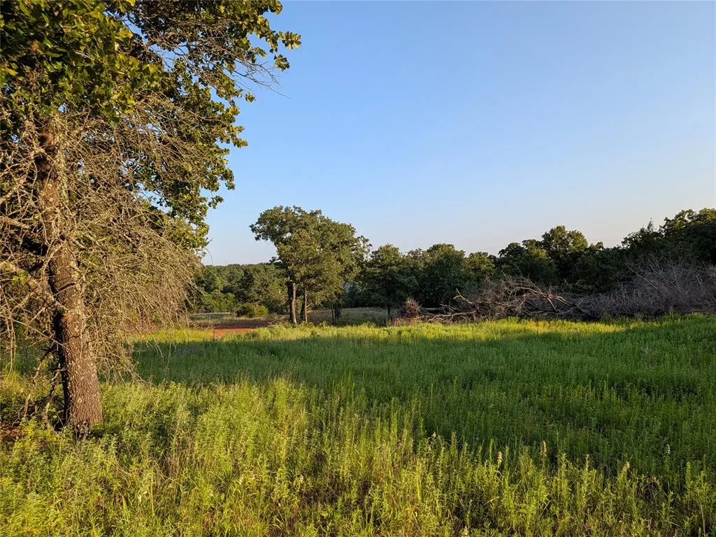 Photo 22 — Hwy 102, Tecumseh, OK 74873