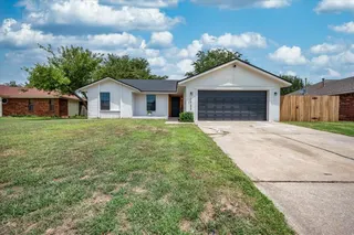 Sold home at 2452 Stone Glen Drive