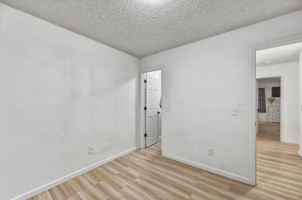 Photo 24 — 2452 Stone Glen Drive, El Reno, OK 73036