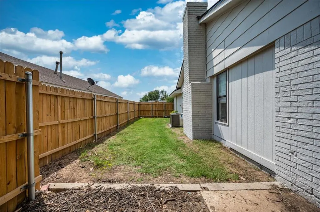 Photo 29 — 2452 Stone Glen Drive, El Reno, OK 73036