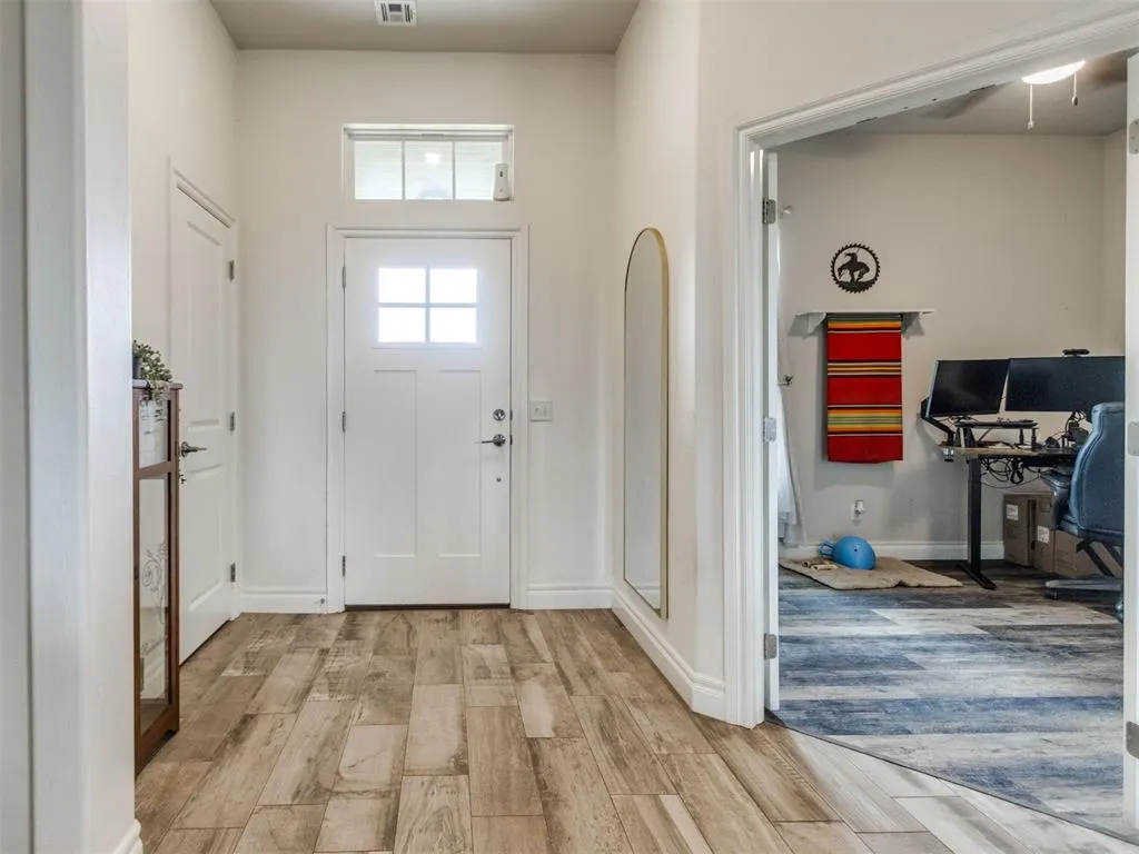 Photo 6 — 5445 Little Farms Road, Guthrie, OK 73044