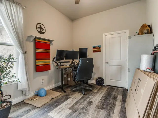 Photo 8 — 5445 Little Farms Road, Guthrie, OK 73044