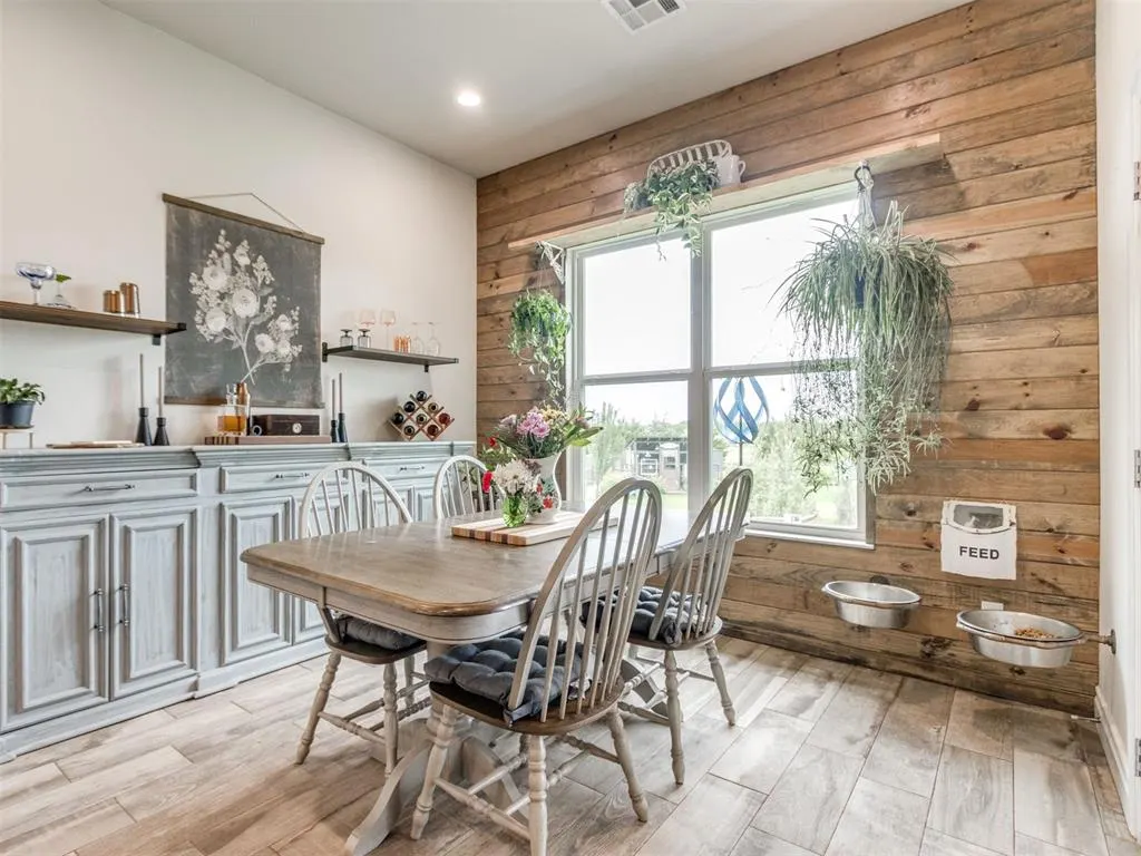 Photo 17 — 5445 Little Farms Road, Guthrie, OK 73044