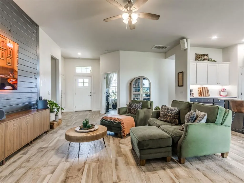 Photo 22 — 5445 Little Farms Road, Guthrie, OK 73044