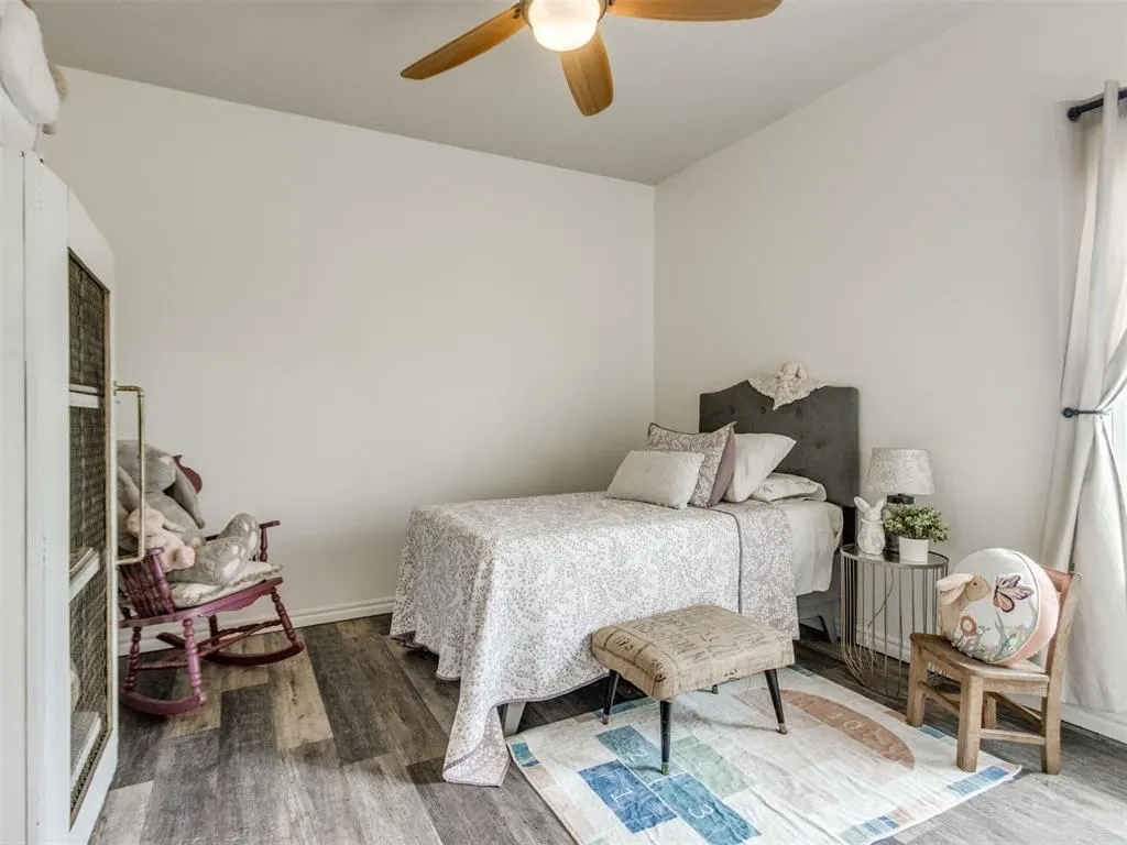 Photo 26 — 5445 Little Farms Road, Guthrie, OK 73044