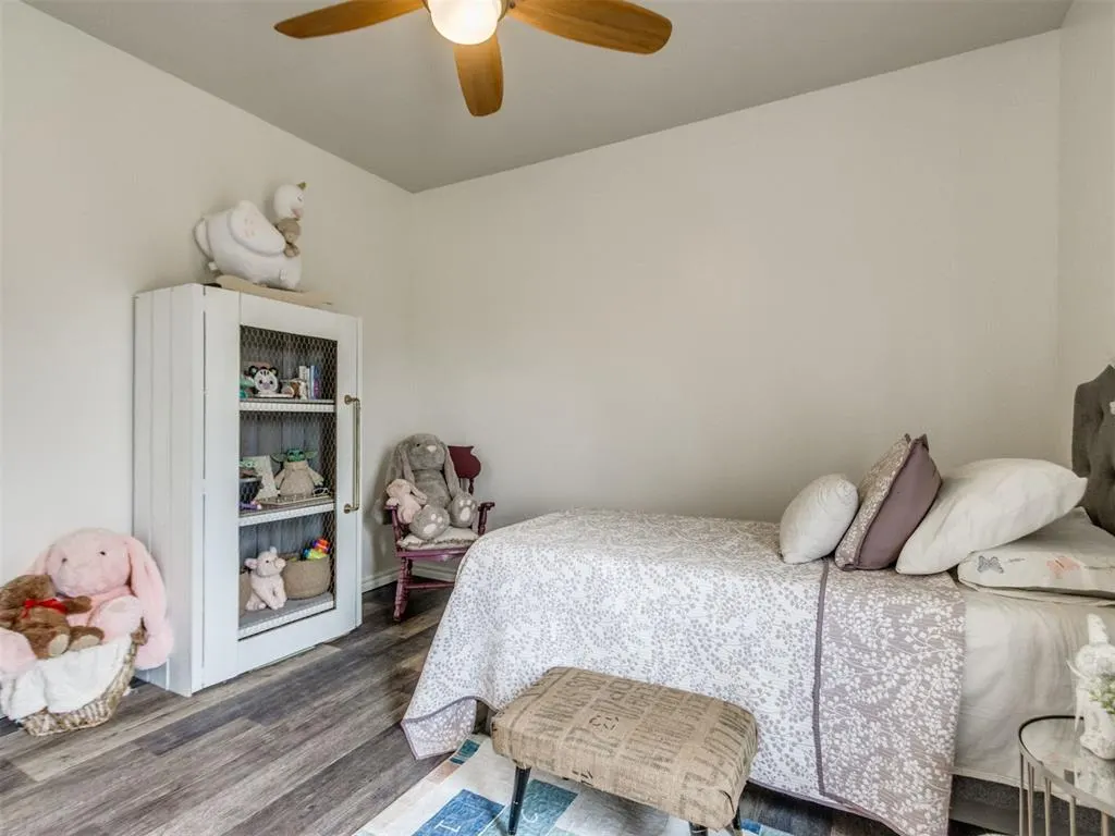 Photo 28 — 5445 Little Farms Road, Guthrie, OK 73044