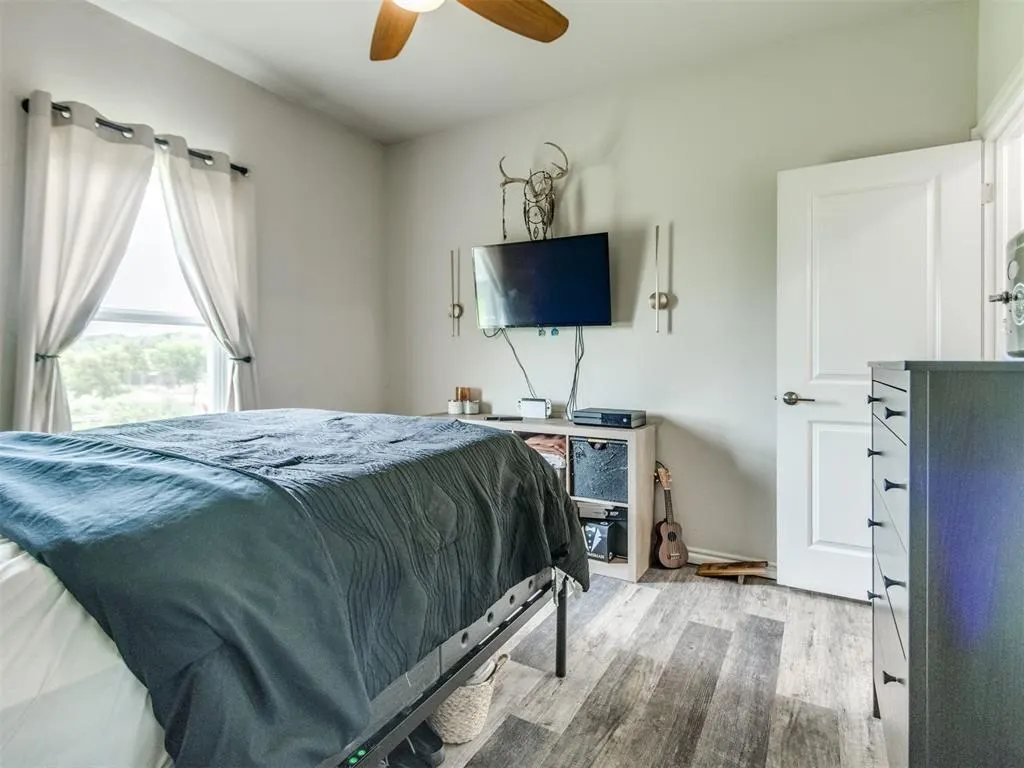 Photo 32 — 5445 Little Farms Road, Guthrie, OK 73044