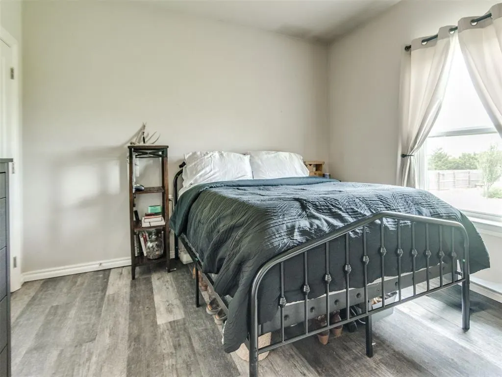 Photo 33 — 5445 Little Farms Road, Guthrie, OK 73044