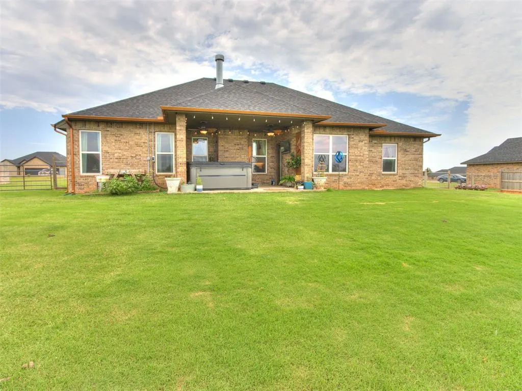 Photo 46 — 5445 Little Farms Road, Guthrie, OK 73044