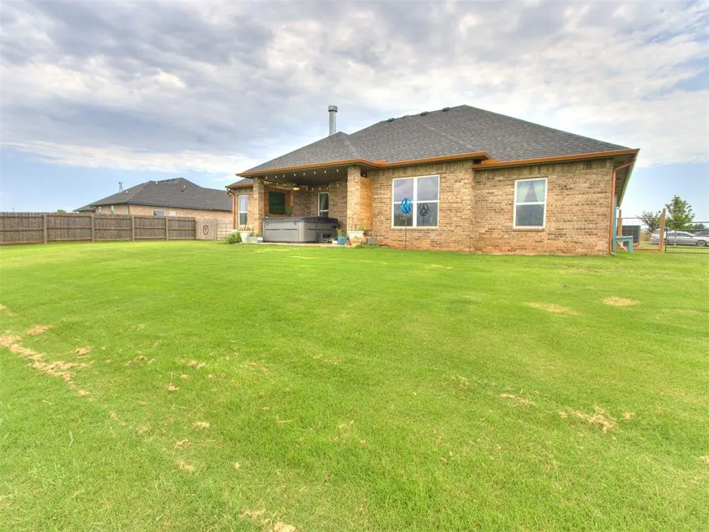 Photo 45 — 5445 Little Farms Road, Guthrie, OK 73044