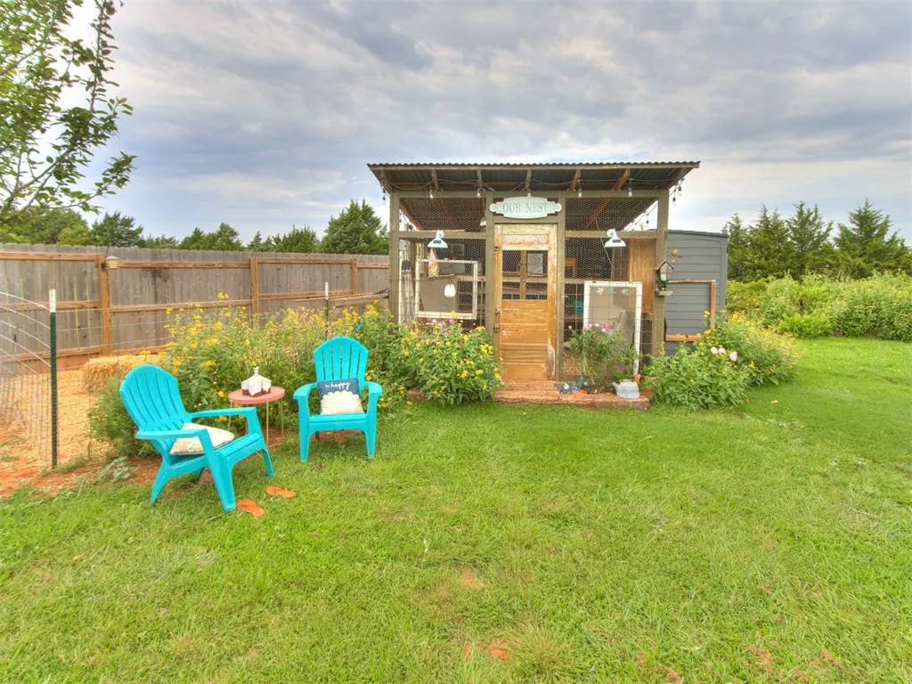 Photo 44 — 5445 Little Farms Road, Guthrie, OK 73044