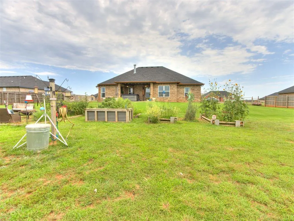 Photo 47 — 5445 Little Farms Road, Guthrie, OK 73044