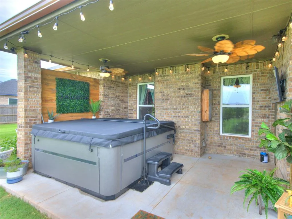 Photo 49 — 5445 Little Farms Road, Guthrie, OK 73044