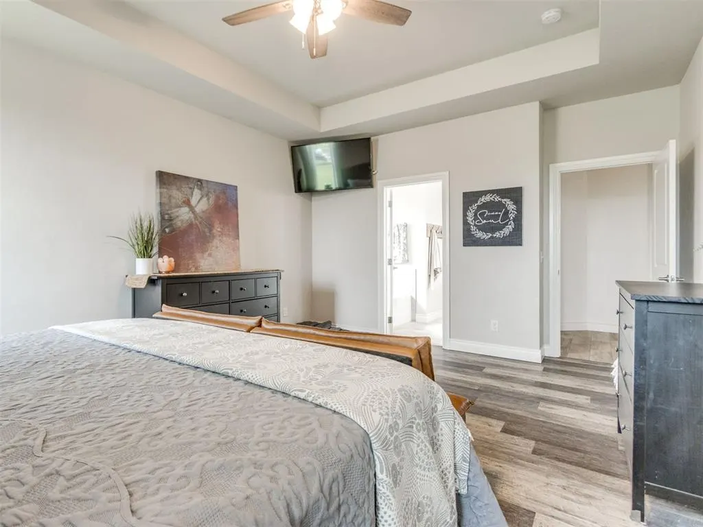 Photo 36 — 5445 Little Farms Road, Guthrie, OK 73044