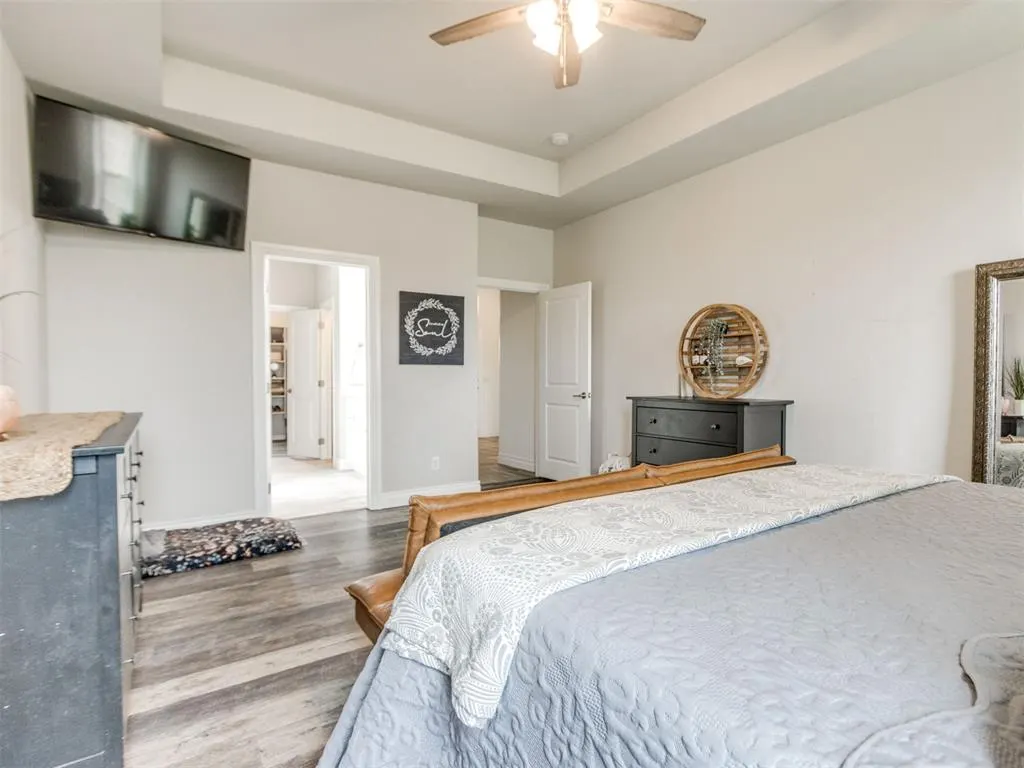 Photo 37 — 5445 Little Farms Road, Guthrie, OK 73044