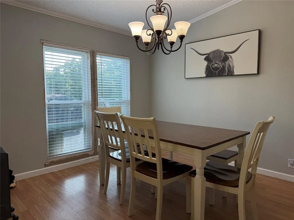 Photo 4 — 18201 SE 149th Street, Newalla, OK 74857