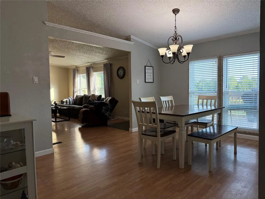 Photo 5 — 18201 SE 149th Street, Newalla, OK 74857