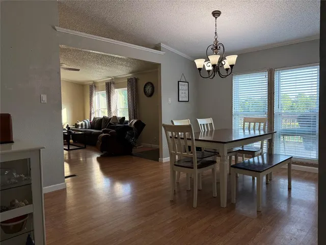 Photo 5 — 18201 SE 149th Street, Newalla, OK 74857
