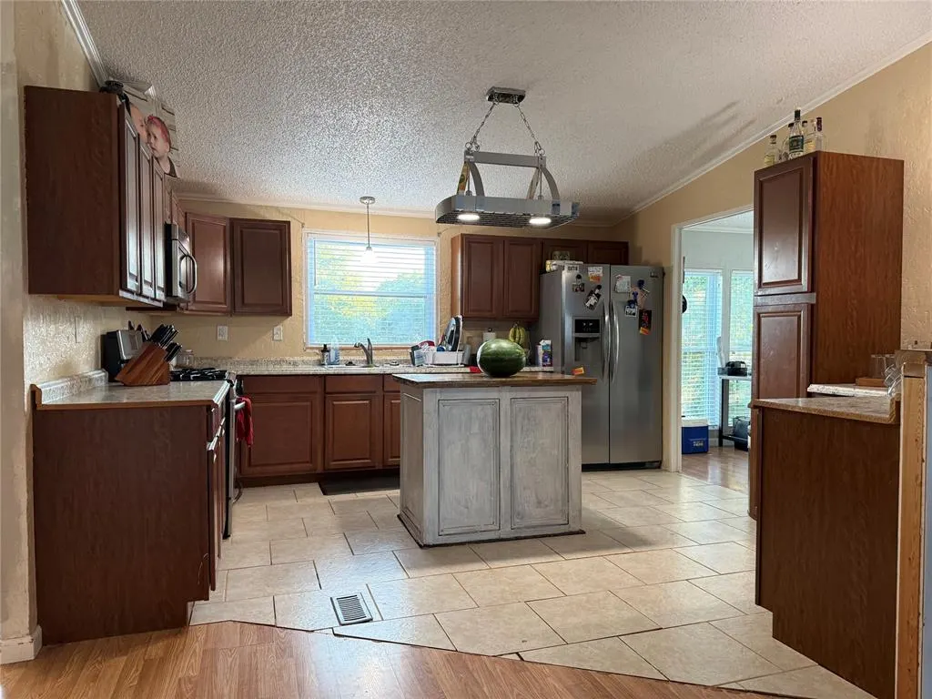 Photo 6 — 18201 SE 149th Street, Newalla, OK 74857