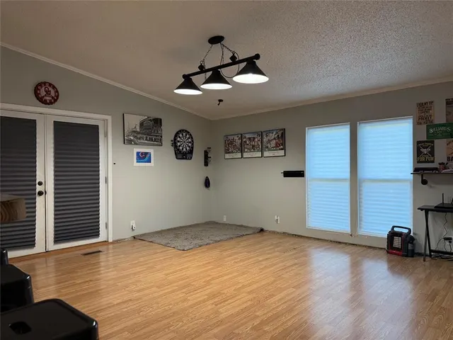 Photo 7 — 18201 SE 149th Street, Newalla, OK 74857