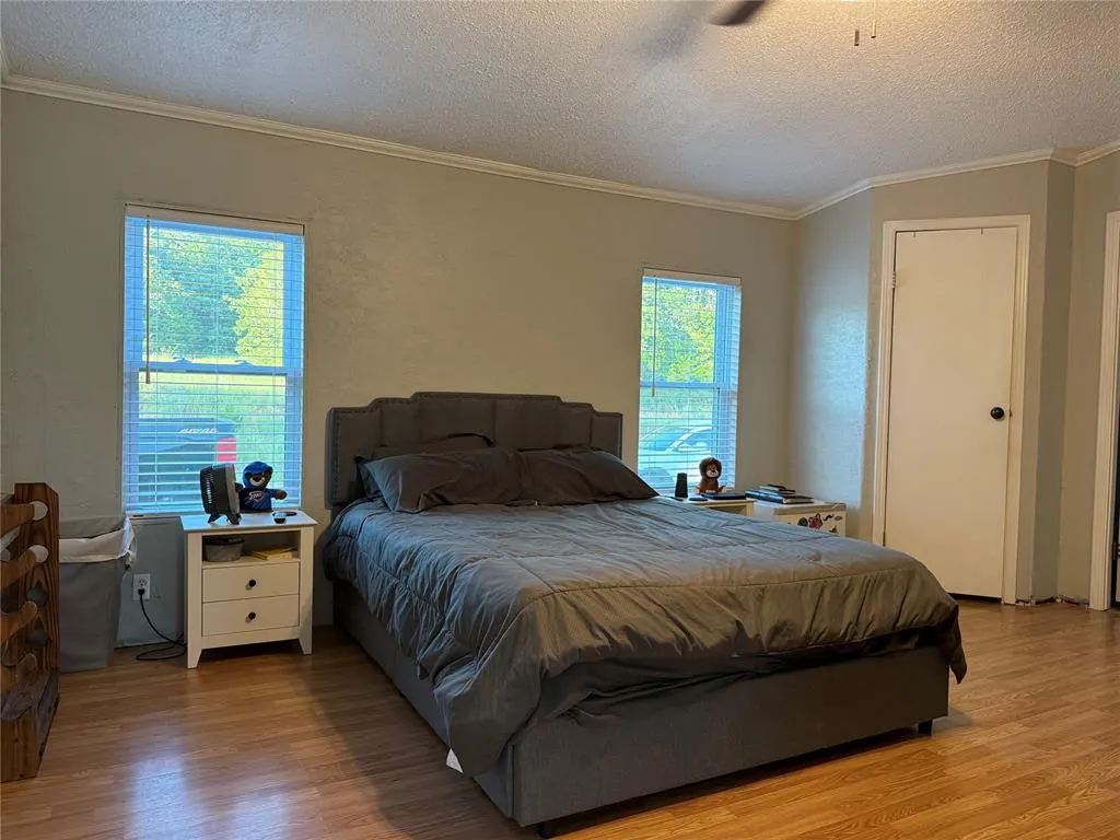 Photo 9 — 18201 SE 149th Street, Newalla, OK 74857