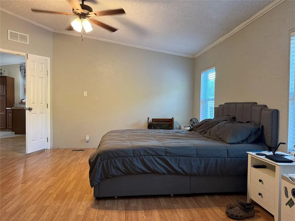 Photo 10 — 18201 SE 149th Street, Newalla, OK 74857