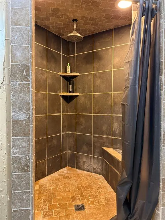 Photo 12 — 18201 SE 149th Street, Newalla, OK 74857