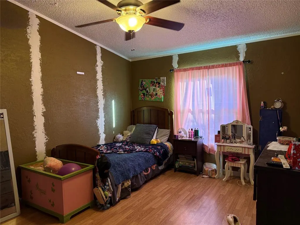 Photo 16 — 18201 SE 149th Street, Newalla, OK 74857