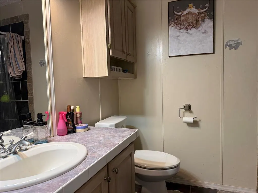 Photo 17 — 18201 SE 149th Street, Newalla, OK 74857