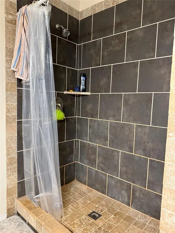 Photo 18 — 18201 SE 149th Street, Newalla, OK 74857