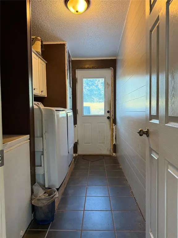 Photo 19 — 18201 SE 149th Street, Newalla, OK 74857