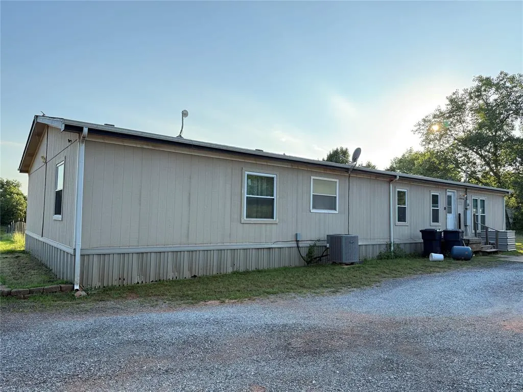 Photo 20 — 18201 SE 149th Street, Newalla, OK 74857