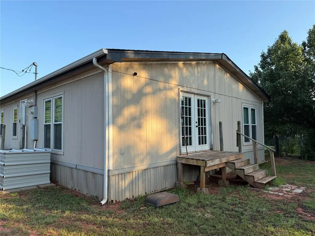 Photo 21 — 18201 SE 149th Street, Newalla, OK 74857