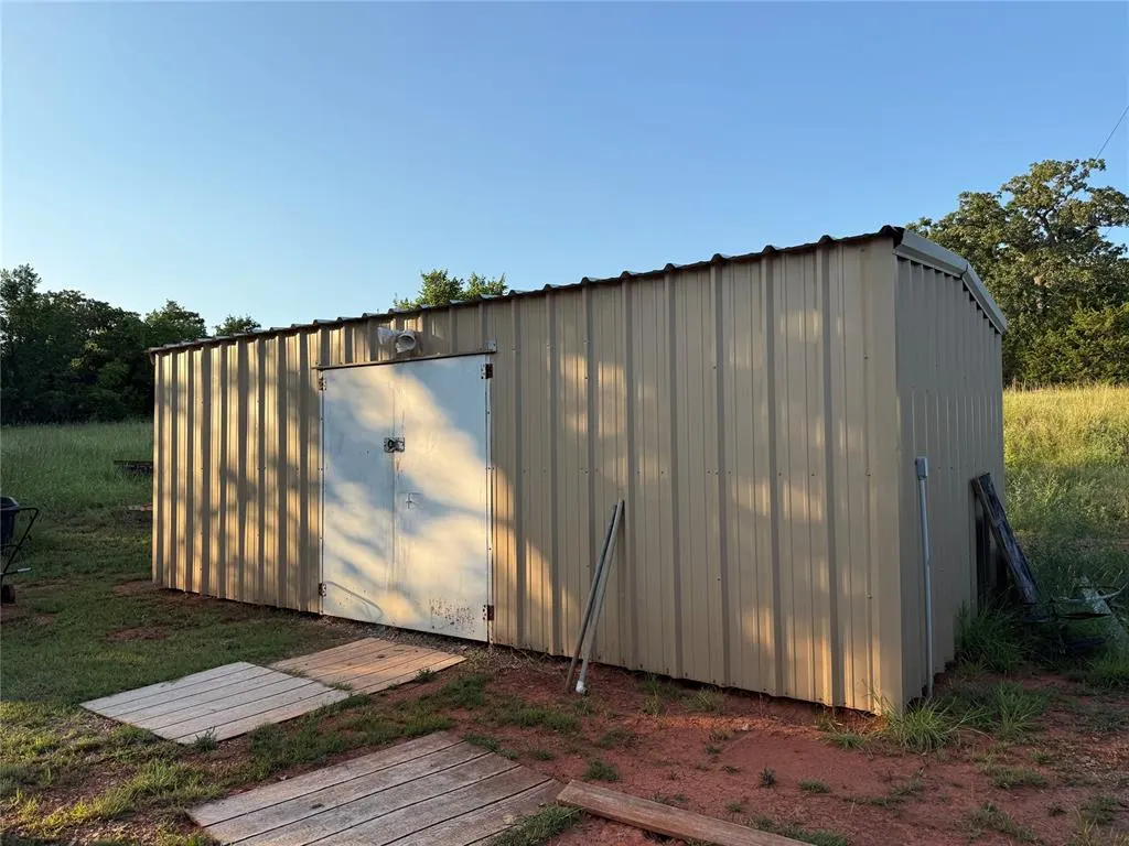 Photo 22 — 18201 SE 149th Street, Newalla, OK 74857