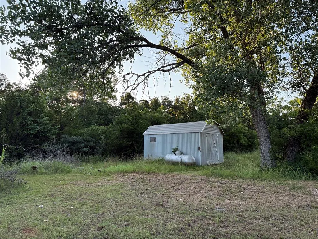 Photo 23 — 18201 SE 149th Street, Newalla, OK 74857