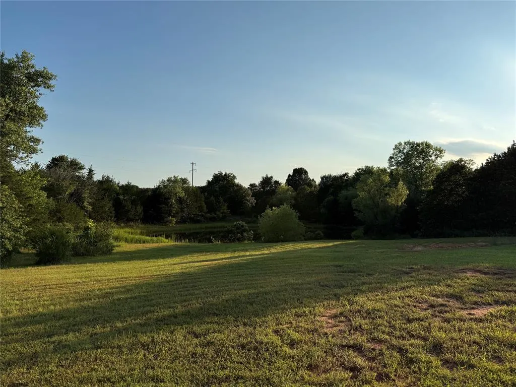 Photo 24 — 18201 SE 149th Street, Newalla, OK 74857