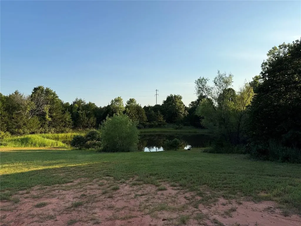 Photo 25 — 18201 SE 149th Street, Newalla, OK 74857