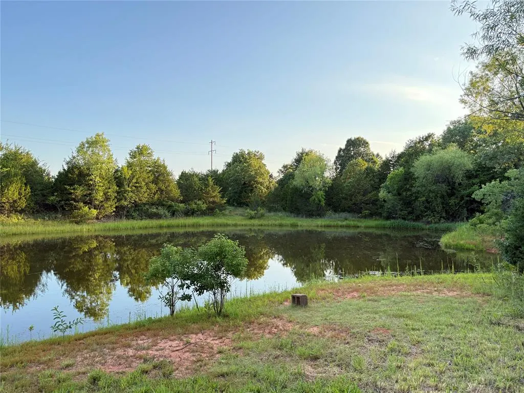 Photo 27 — 18201 SE 149th Street, Newalla, OK 74857