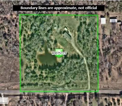Photo 29 — 18201 SE 149th Street, Newalla, OK 74857
