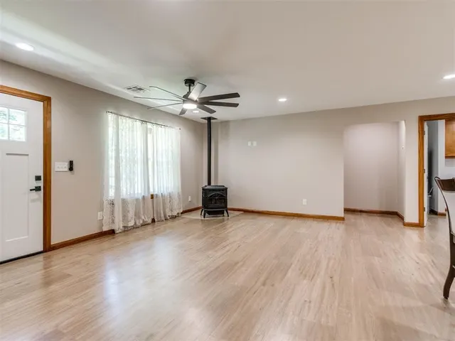 Photo 8 — 16802 Creek Valley Lane, Newalla, OK 74857