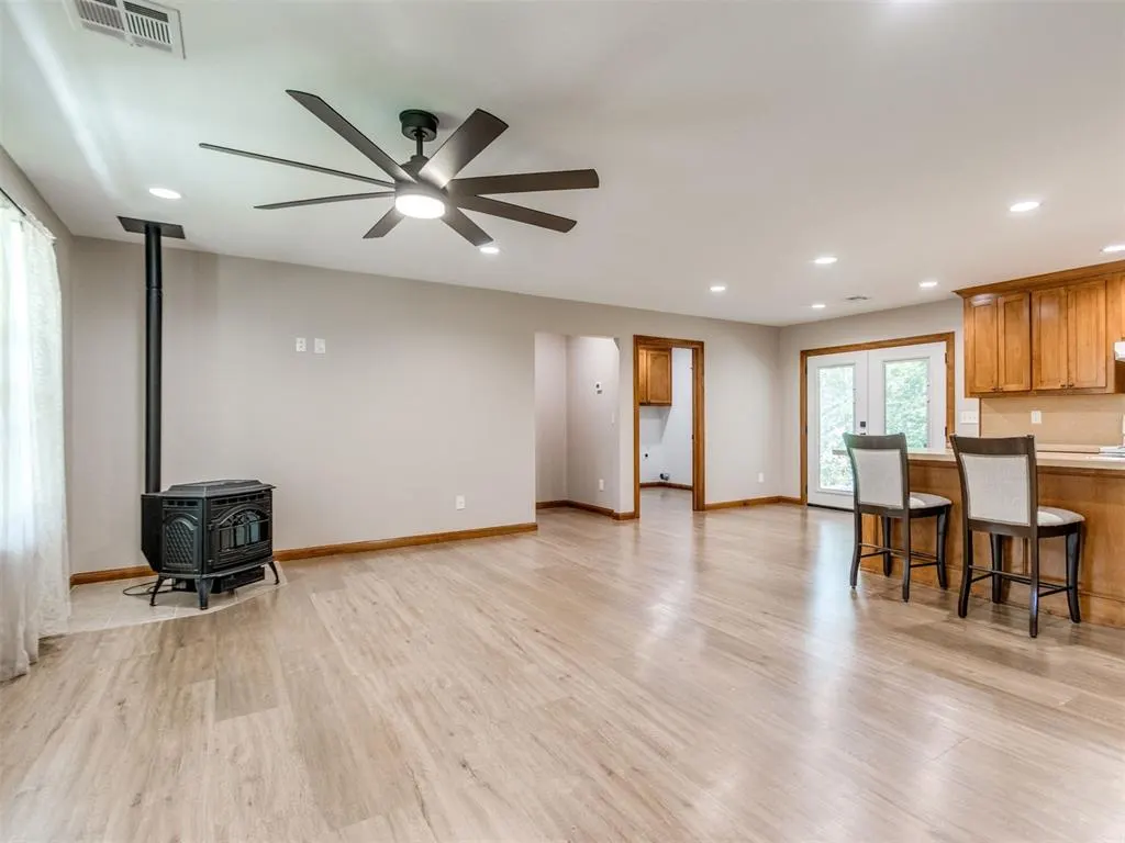 Photo 9 — 16802 Creek Valley Lane, Newalla, OK 74857