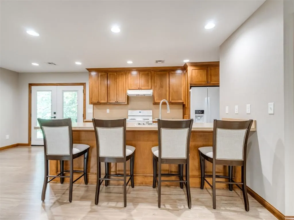 Photo 11 — 16802 Creek Valley Lane, Newalla, OK 74857
