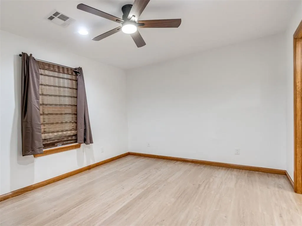 Photo 21 — 16802 Creek Valley Lane, Newalla, OK 74857